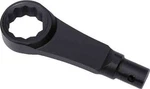 Stanley Proto JH7-32B 1-INCH Box. Fixed Price $76.85.