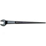 Armstrong 32-542 1-5/16-INCH Black Offset Structural Wrench. Fixed Price $51.50.