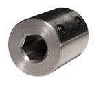 Bondhus 22356 - 3.0MM Hextender 1EA. Fixed Price $19.03.