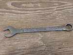 Facom Expert 13MM Combination Spanner. Fixed Price $5.42.