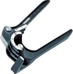 456 44852 Tri-bender, 1/4-INCH, 5/16-INCH And 3/8-INCH Tubing Pipe. Fixed Price $88.69.