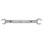 Milwaukee 45-96-8354 16MM X 18MM Flare Nut Wrench. Fixed Price $27.99.