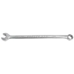 Proto J1217MHASD 17MM 6-POINT Metric Combination Wrench Torqueplus. Fixed Price $31.96.