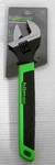 Hilmor 1885422 Adjustable Wrench 12". Fixed Price $44.25.