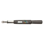 Proto J6061EFX Elec. Torque WRENCH,FLEXIBLE,15-1/2" 53JT49. Fixed Price $522.40.