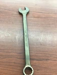 Ampco Spark Free Box End Wrench W-670 13/16 12 Pt. Fixed Price $112.97.