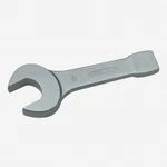 Gedore 133 30 Open Ended Slogging Spanner Mm. Fixed Price $73.07.
