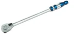 Titan 12162 1/2" Drive 16" 90 Tooth Ratchet. Fixed Price $55.09.