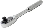 ATHR250 Omega Technologies 1/4'' Square Drive Reversible Hi-lok Hand Ratchet. Fixed Price $27.53.