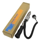 New Tohnichi PCLLS100NX15D Torque Wrench. Fixed Price $300.00.