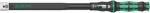 5075655001 CLICK-TORQUEX5 Wrench, Nm, 14X18X60-300. Fixed Price $354.15.