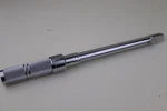 Proto J6065C 3/8" Drive Fixed Head Micrometer Torque Wrench, 200-1000 In-lbs. Fixed Price $189.97.