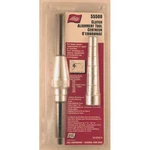 Clutch Alignment Tool -- Lisle 55500. Fixed Price $9.95.