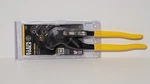 *brand New* Klein Tools Usa Made D530-10 10-INCH Reversible Jaw Plier Wrench. Fixed Price $51.95.
