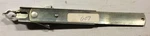 New Britain VL-139 Valve Keeper Tool. Fixed Price $8.99.