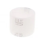 Q4690756 Propex Ring With Stop 3/4" Bag Of. Fixed Price $58.16.