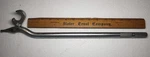Snap-on WA171D Caster Camber Tie Rod Front End Alignment Wrench Adjustment Tool. Fixed Price $24.50.