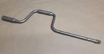 Snap On K-4 1/2 Inch Drive Speed Handle. Fixed Price $32.00.