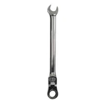 Westward Ratcheting Wrench,head Size 9/16 In. 1LCP9 190735753262. Fixed Price $46.21.