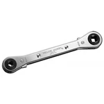 Yellow Jacket 60618 Heavy Duty Ref'n Ratchet. Fixed Price $30.16.