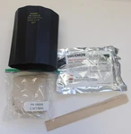 Thermon P/n: FAK-7HT/HTX Kit Seal Weatherproof New. Fixed Price $197.82.
