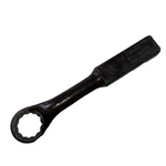 Proto 2618SW Striking Wrench 1-1/8 Slugger Striker Hammer Knocker Vintage Usa. Fixed Price $39.57.