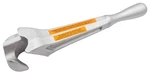 Pc Reed Mfg VWALP1 14" Aluminum Valve Wheel Wrench, 1-3/8" Hook Opening. Fixed Price $86.73.