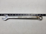 Proto Professional 1-1/16" Combination Wrench Point 1234 B-x. Fixed Price $14.99.