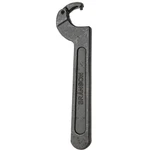 Branson 201-118-024 Pin Spanner WRENCH,SIDE,6" 41V342. Fixed Price $113.43.