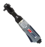 Air Ratchet 3/8" 1/4"NPT. Fixed Price $150.64.