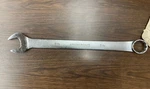 Armstrong Tools 2-1/16" Long Combination Wrench 25-266. Fixed Price $179.99.