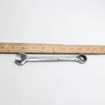 Gearwrench 14 Mm Metric 90-TOOTH Combination Ratcheting. Fixed Price $11.99.