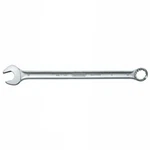 Gedore 6101780 Xl 30 Combination Spanner, Extra Long Mm. Fixed Price $121.48.