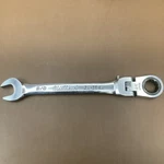 Blackhawk BW-3210L 3/8 Ratcheting Combination Wrench With Lock Nice!. Fixed Price $11.24.