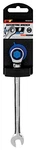 Performance Tool W30349 9MM Ratcheting Wrench. Fixed Price $22.60.