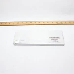 Paramount Adjustable Pin Spanner Wrench 2" To 4-3/4" Capacity 91090985. Fixed Price $23.00.