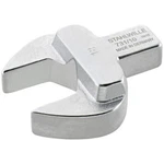 Stahlwille 58211014 14MM Open Compass Wrench. Fixed Price $110.78.
