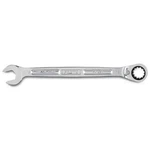 Proto JSCV22B Combination Wrenches 61UL85. Fixed Price $85.67.