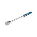 Titan Tools 12161 3/8" Drive X 12" Sealed Head Ratchet. Fixed Price $37.26.