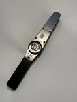 3/8" Drive Torque Wrench 0-50 Ft/lbs. Cdi Pn# 502DF. Fixed Price $100.00.