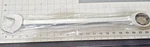 Gearwrench 1-5/8" 9046D 72 Tooth 12 Pt. Ratcheting Combination 23" Long. Fixed Price $74.99.