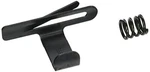 Ridge 632-31730 E2678 36 Cl And Flt Sprg. Fixed Price $37.72.