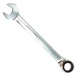 Wrench Sae Ratcheting Reversible 13/16 Kti 45926. Fixed Price $14.26.