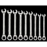 Williams Combo Ratchet WRENCH,26MM,HI-POLISH JHW1226MNRC. Fixed Price $48.01.