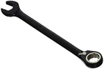 Stanley Proto JSCVM15 Reverse Ratcheting Combo Spline Wrench, 15MM. Fixed Price $16.72.