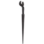 Proto JC906B Spud Wrench,open End,hdsz 1". Fixed Price $47.99.