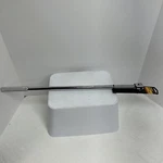Stanley Tools 7517931 DWMT75261OSP 0.5 In. Drive Flex Handle 24. Fixed Price $75.23.