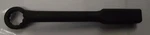 Armstrong 33-034 1-1/16" Offset Striking Slugging Wrench 12-PT Usa. Fixed Price $24.00.