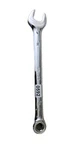 Devilbiss SN-28 Tekna Spray Gun Wrench Used. Fixed Price $10.99.
