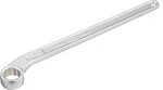 Asahi Single Ring Wrench Series RS0010 RS0032. Fixed Price $14.24.